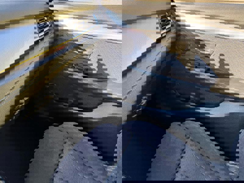 Image BMW SÉRIE 2 ACTIVE TOURER 218 d 2.0 150 M Sport Full leds TO GPS Radar HUD Régul Clim auto Gtie 1 an